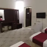 Soroor Al Yasser Hotel