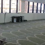 Fal Al Taj Hotel