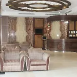 Fal Al Taj Hotel