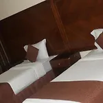Fal Al Taj Hotel