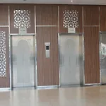 Fal Al Taj Hotel