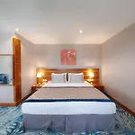 Al Safwah Orchid Hotel