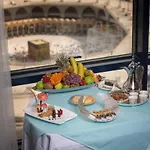 Al Safwah Orchid Hotel
