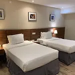 Al Safwah Orchid Hotel
