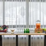 Park Inn By Radisson Makkah Al Naseem