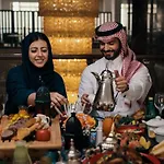 Park Inn By Radisson Makkah Al Naseem