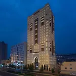 Park Inn By Radisson Makkah Aziziyah