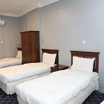 Ajwad Al Salam Hotel