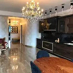 Luxurious Apartments Walk 10 Min Al Haram