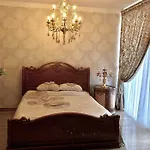 Luxurious Apartments Walk 10 Min Al Haram