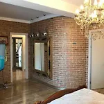 Luxurious Apartments Walk 10 Min Al Haram