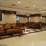 Mira Al Sheab