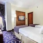 Elaf Kinda Hotel