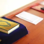 Al Riffa Al Sadd Hotel