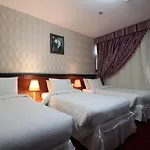 Al Riffa Al Sadd Hotel