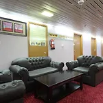 Al Riffa Al Sadd Hotel