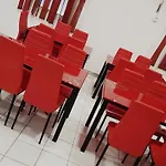 Konouz Al Jazirah