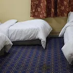 Konouz Al Jazirah