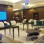 Beyab Al Aziziyah Hotel فندق بياب العزيزية