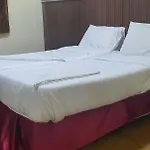 Hotel Hareth Mohammed Bahareth Makkah