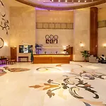 Sakab Al Hijaz Hotel