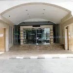 Nasamat Al Khair Hotel
