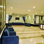 Nasamat Al Khair Hotel