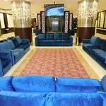 Nasamat Al Khair Hotel