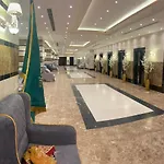 Orinsis Grand Hotel