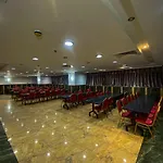 فندق المختارون2
