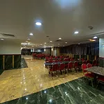 فندق المختارون2