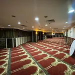 فندق المختارون2
