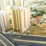 Roya Al Rawda Hotel