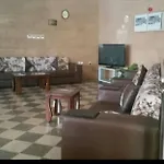 Roya Al Rawda Hotel