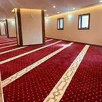 Orinsis Grand Hotel