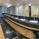 Orinsis Grand Hotel