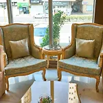 Rawabi Emirates Hotel