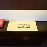 Rawabi Emirates Hotel