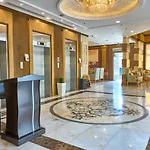 Rawabi Emirates Hotel
