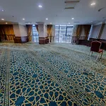 فندق امتنان 2
