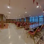 فندق امتنان 2