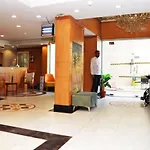Hamad Saif Batal Hotel