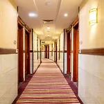 1 Land Premium Hotel