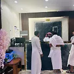 Al Khaimah Hotel