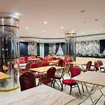 Al Khaimah Hotel