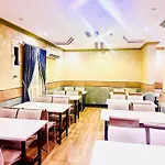 Al Khaimah Hotel
