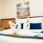 Riyadh Al Deafah Hotel