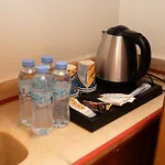 Riyadh Al Deafah Hotel