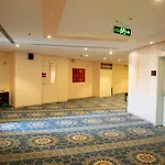 Riyadh Al Deafah Hotel