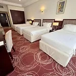 Al Rayyan Makiya Towers Hotel 1
